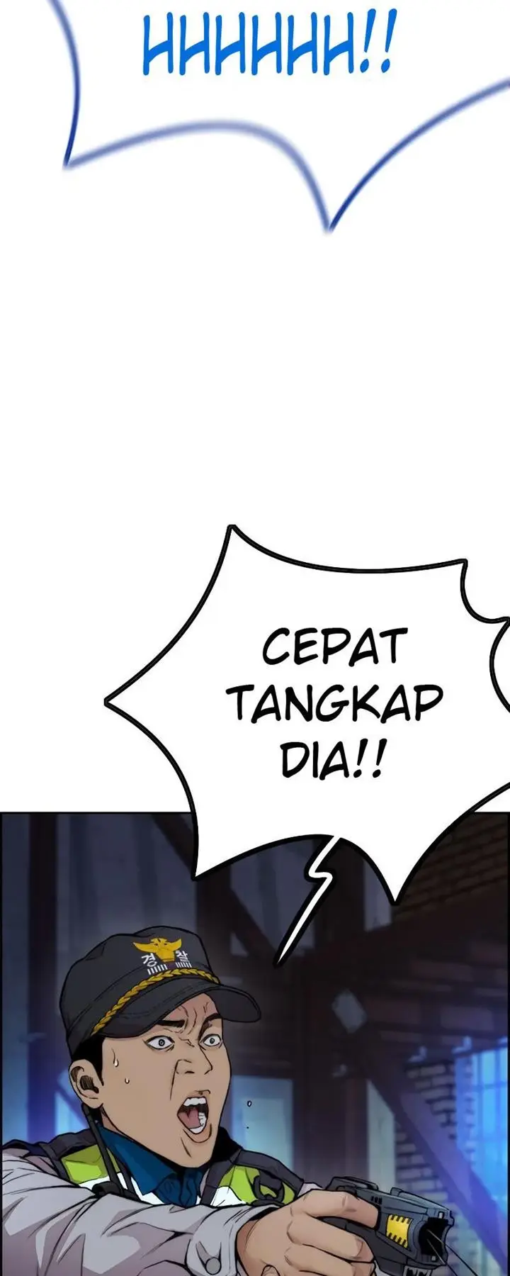 image-komik-wind-breaker-chapter-404-64/130