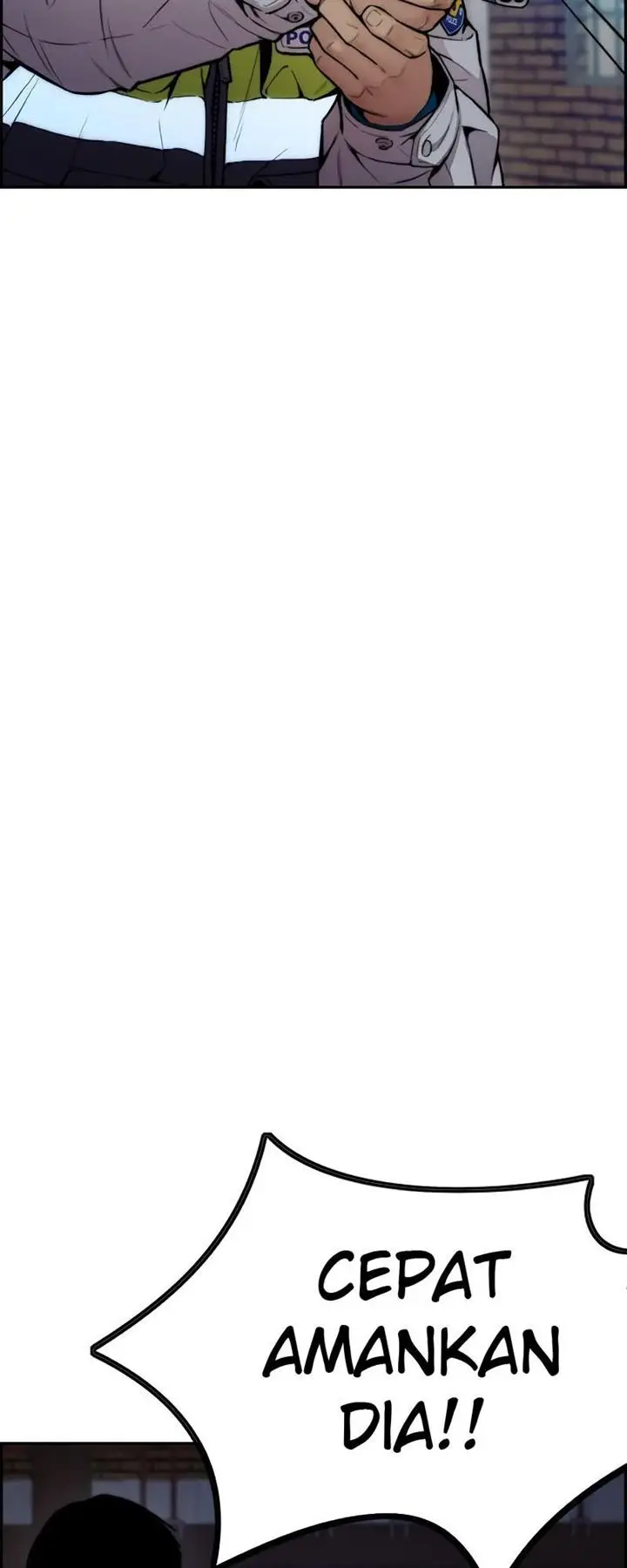 image-komik-wind-breaker-chapter-404-65/130