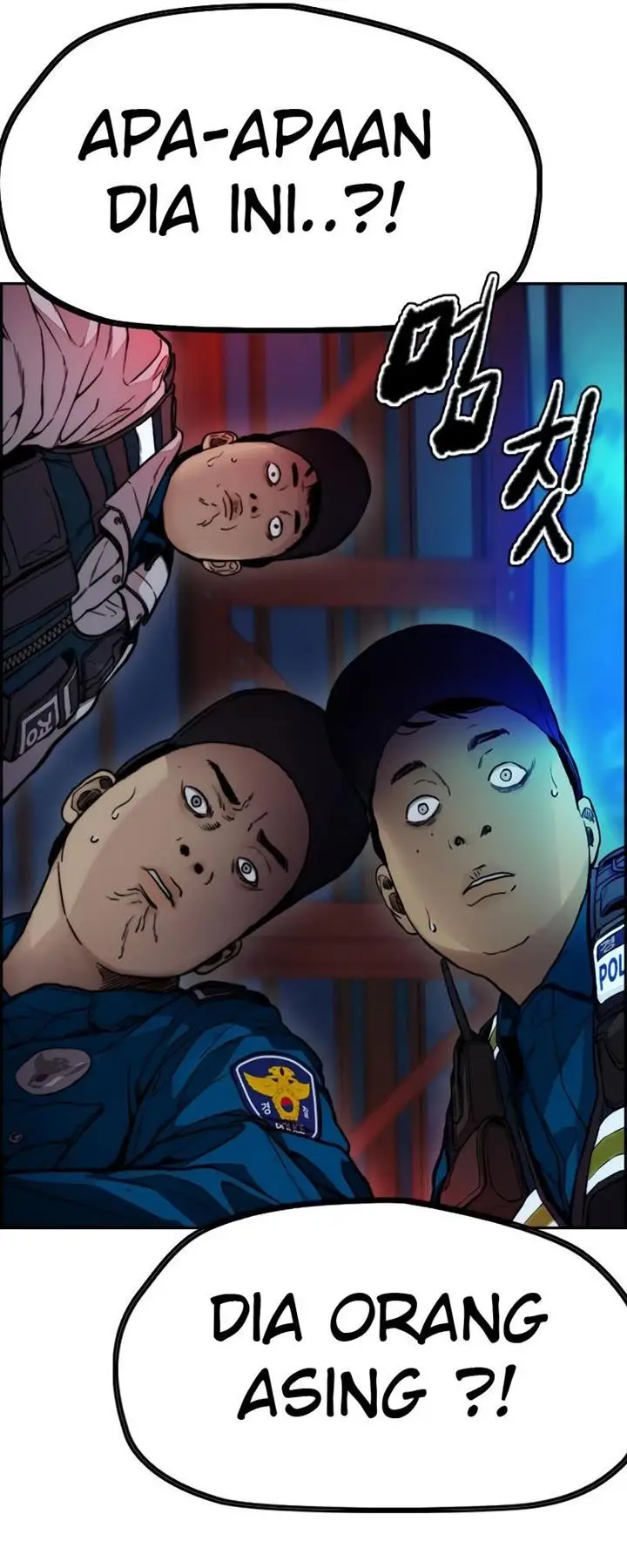 image-komik-wind-breaker-chapter-404-67/130