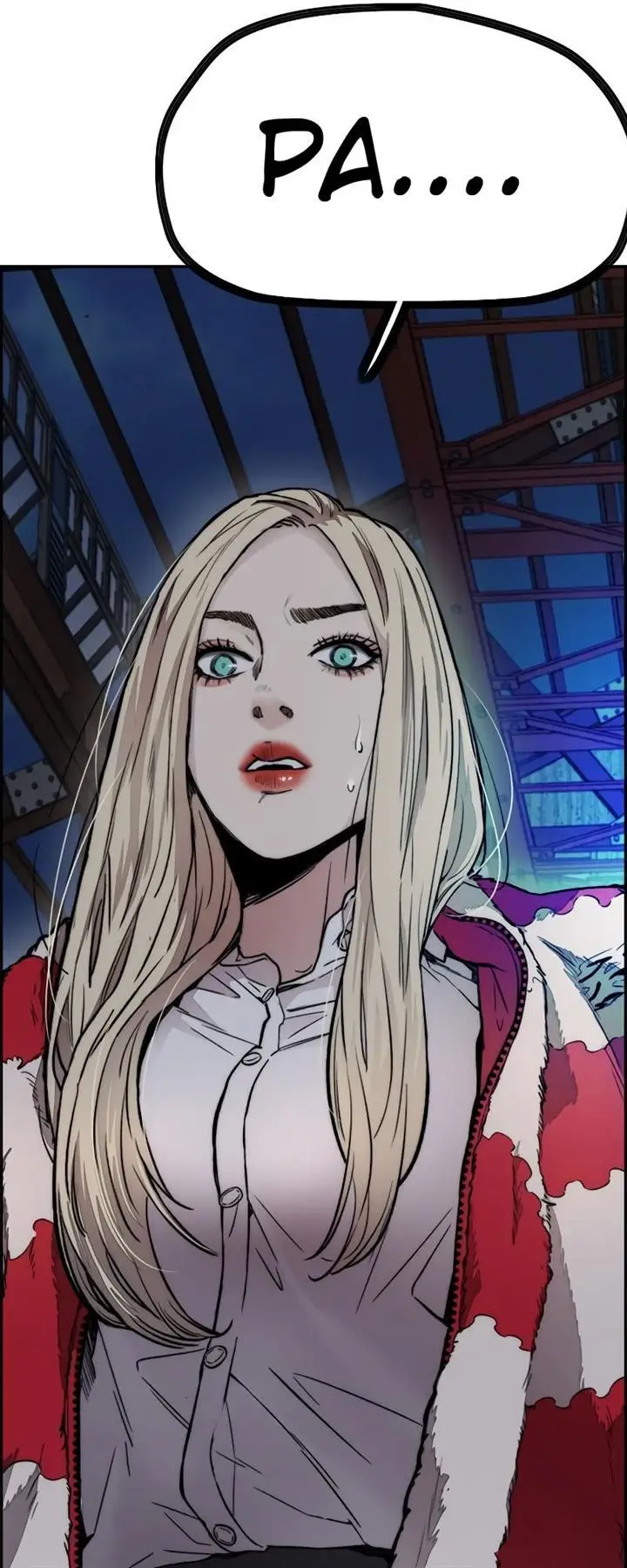 image-komik-wind-breaker-chapter-404-71/130