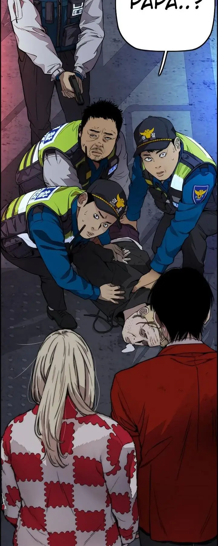 image-komik-wind-breaker-chapter-404-73/130