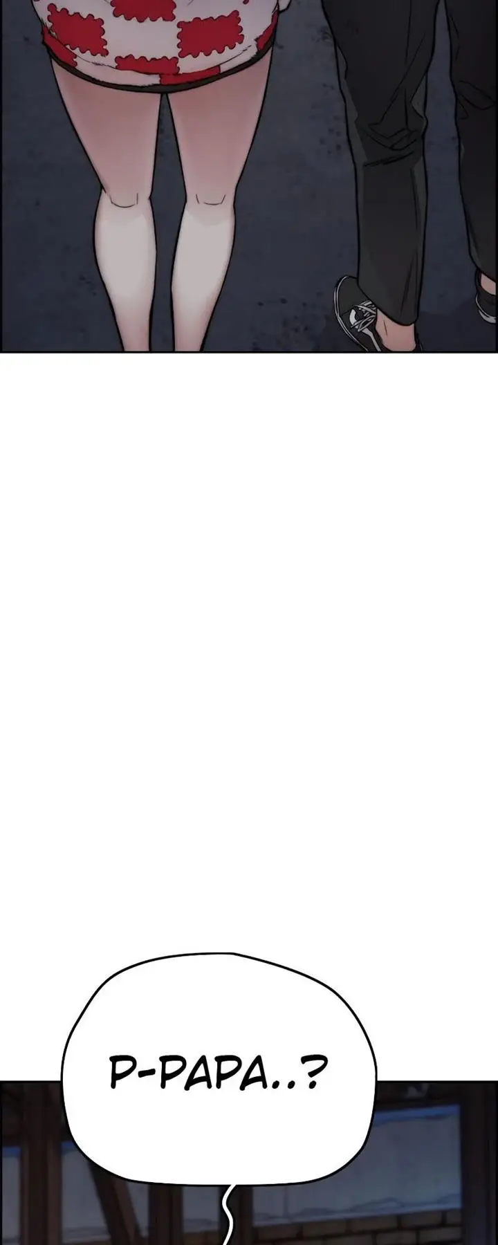 image-komik-wind-breaker-chapter-404-74/130