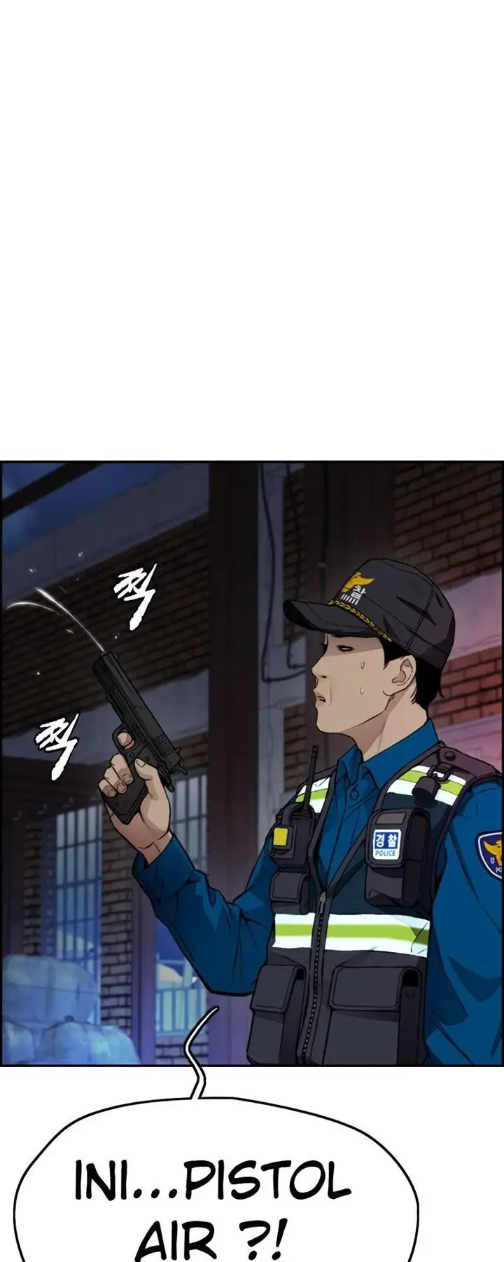 image-komik-wind-breaker-chapter-404-77/130