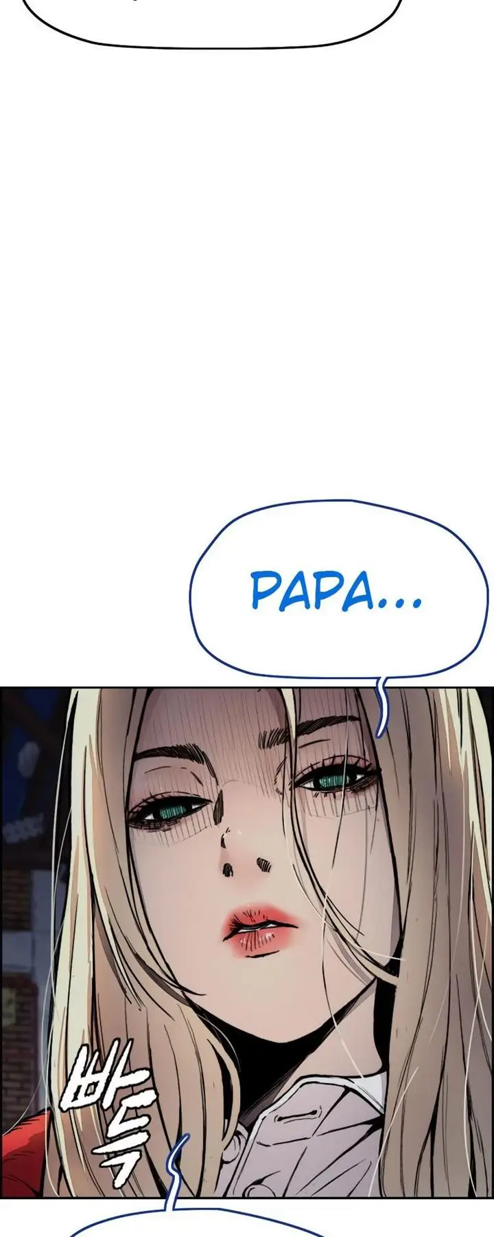 image-komik-wind-breaker-chapter-404-78/130