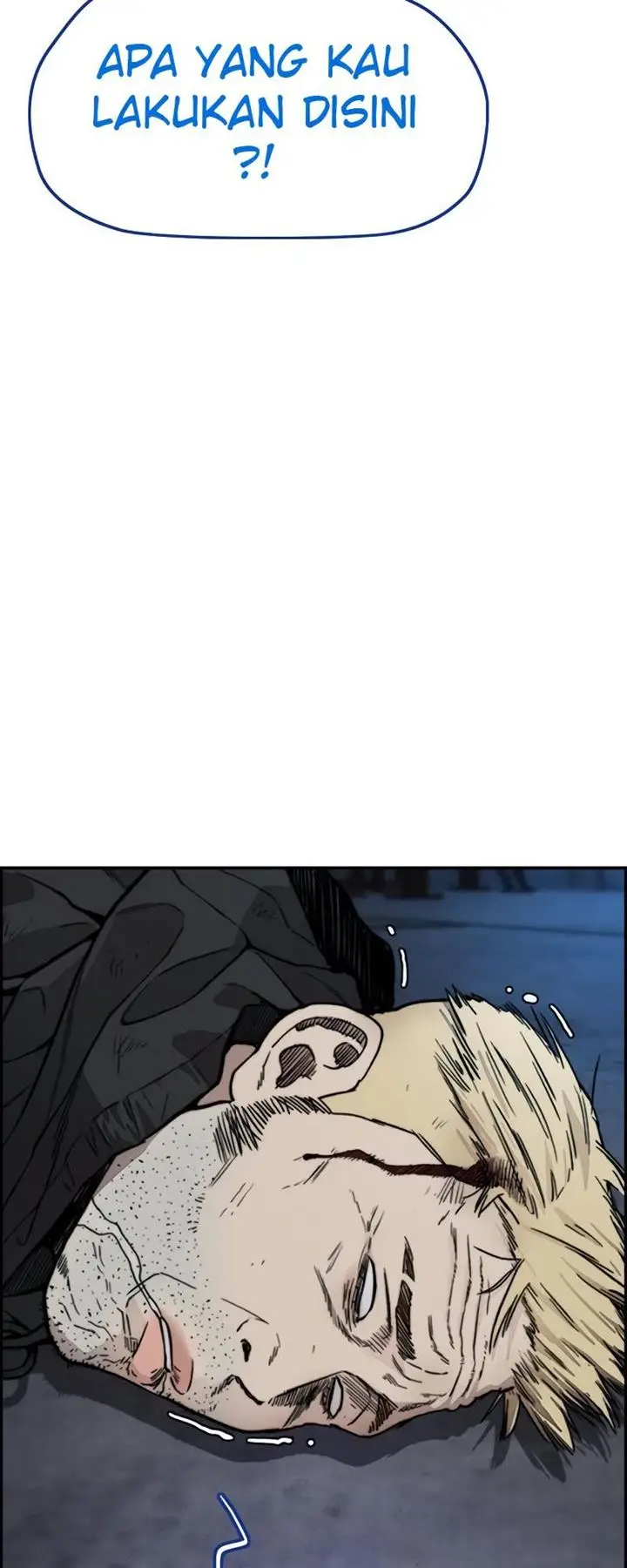 image-komik-wind-breaker-chapter-404-79/130