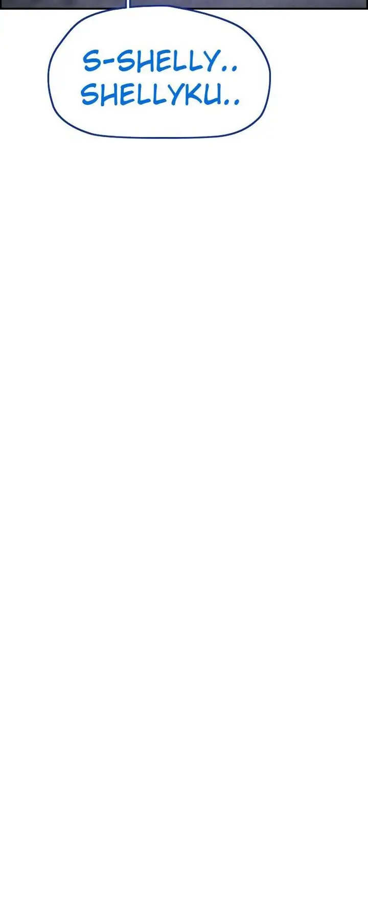 image-komik-wind-breaker-chapter-404-80/130