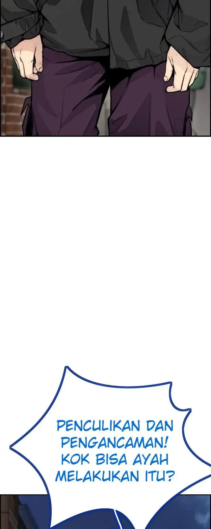 image-komik-wind-breaker-chapter-404-83/130