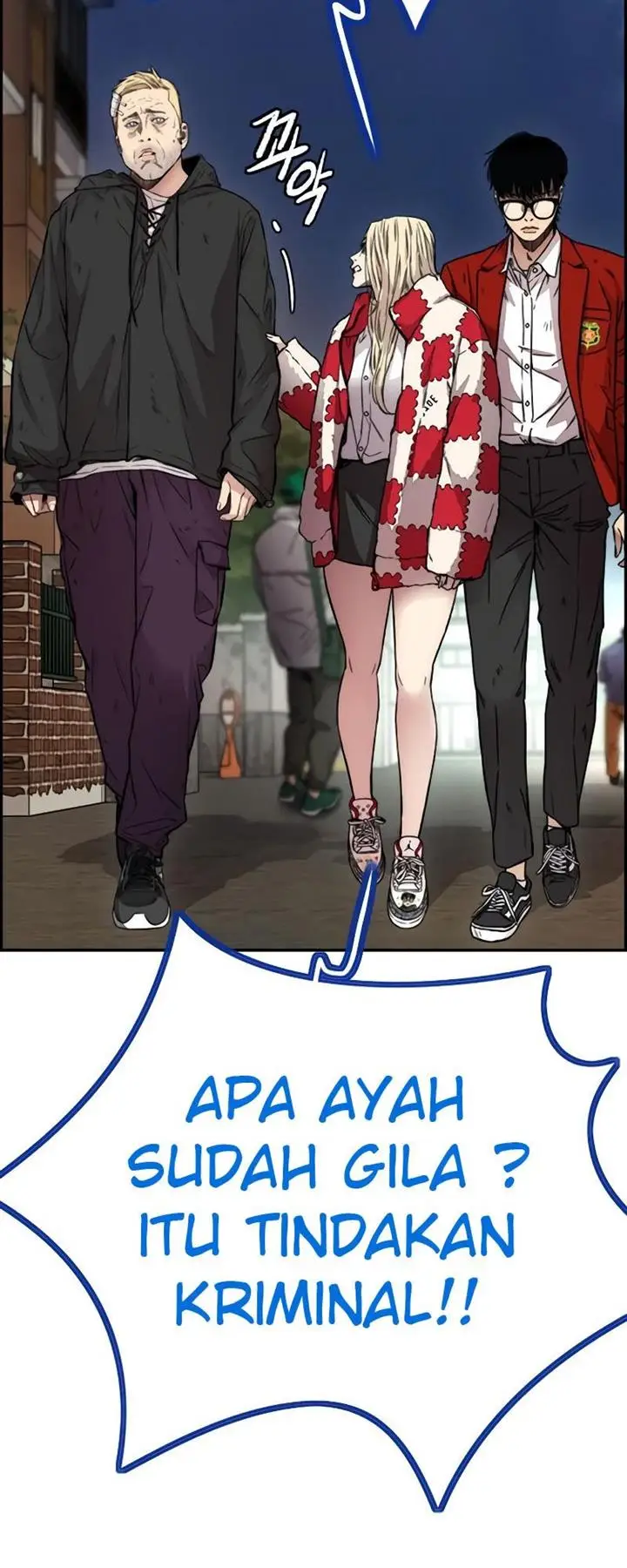 image-komik-wind-breaker-chapter-404-84/130