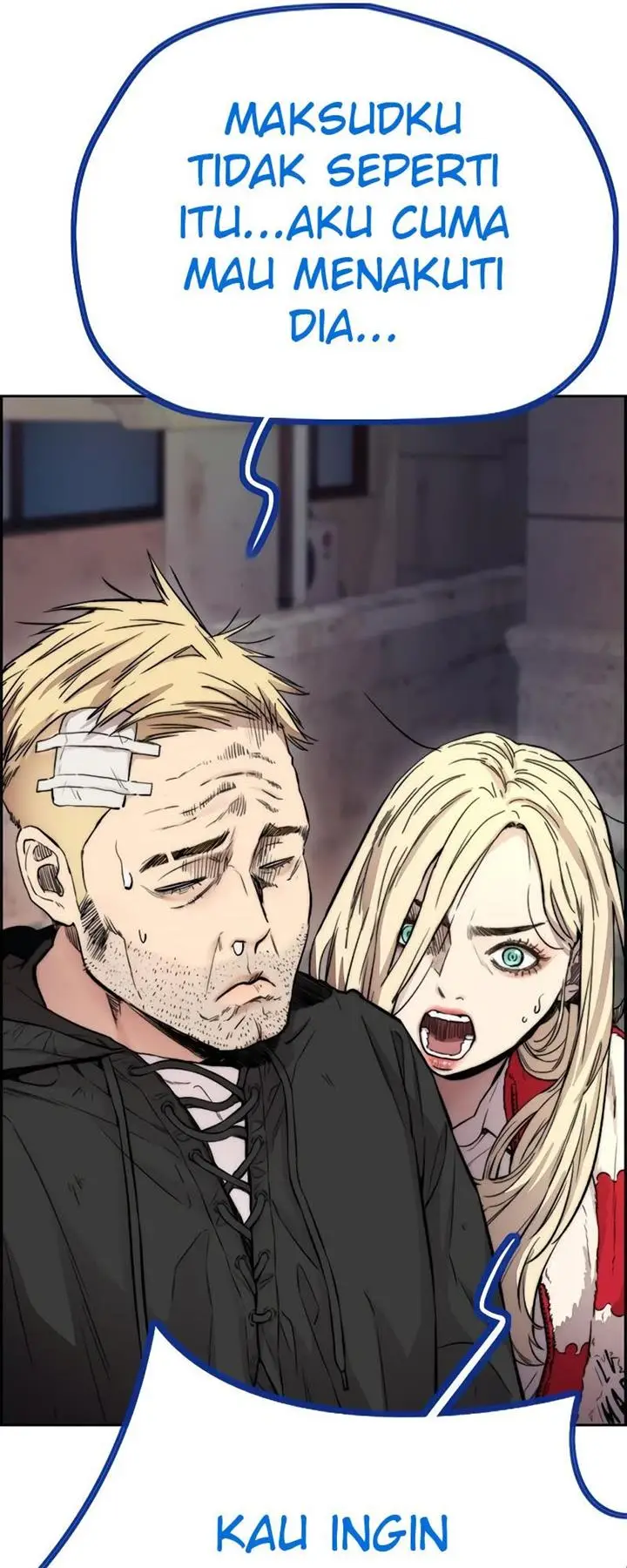 image-komik-wind-breaker-chapter-404-86/130