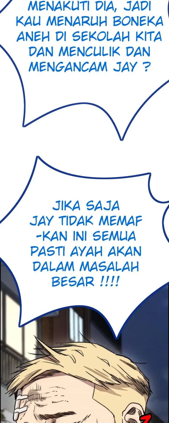 image-komik-wind-breaker-chapter-404-87/130