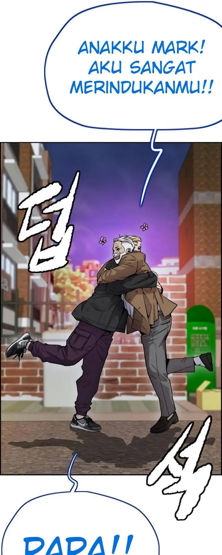 image-komik-wind-breaker-chapter-404-91/130