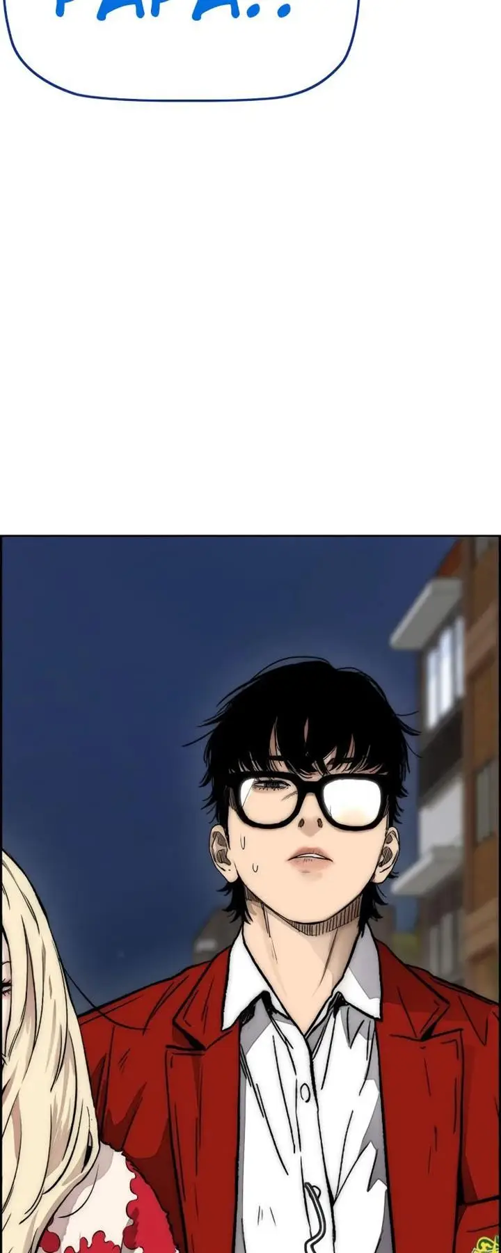 image-komik-wind-breaker-chapter-404-92/130