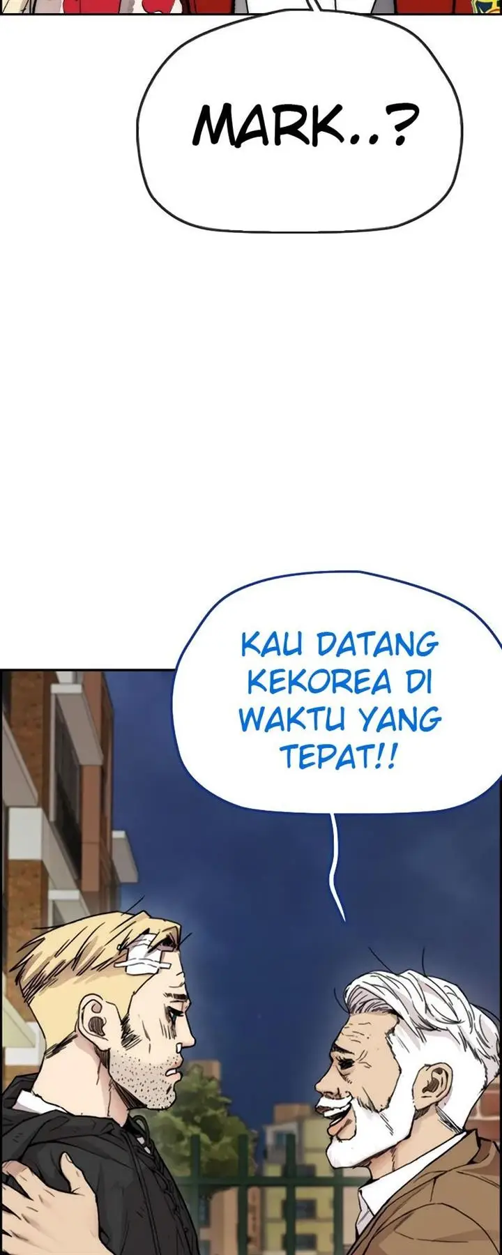 image-komik-wind-breaker-chapter-404-93/130