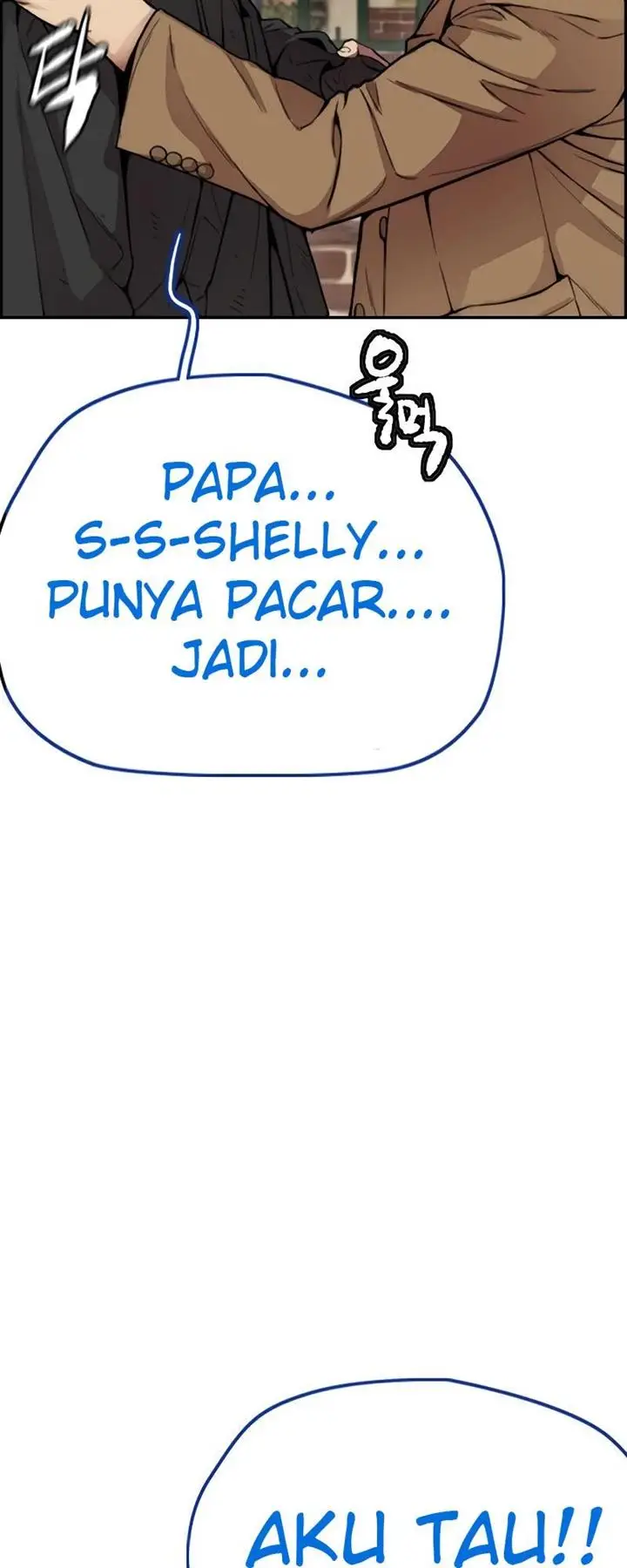 image-komik-wind-breaker-chapter-404-94/130