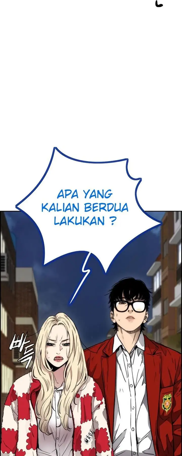 image-komik-wind-breaker-chapter-404-96/130