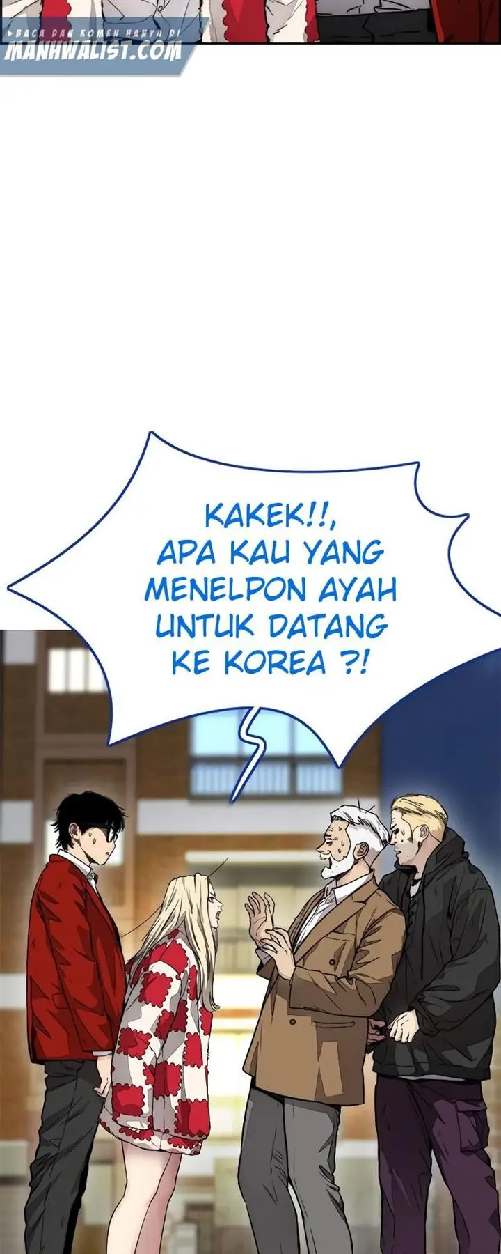 image-komik-wind-breaker-chapter-404-97/130