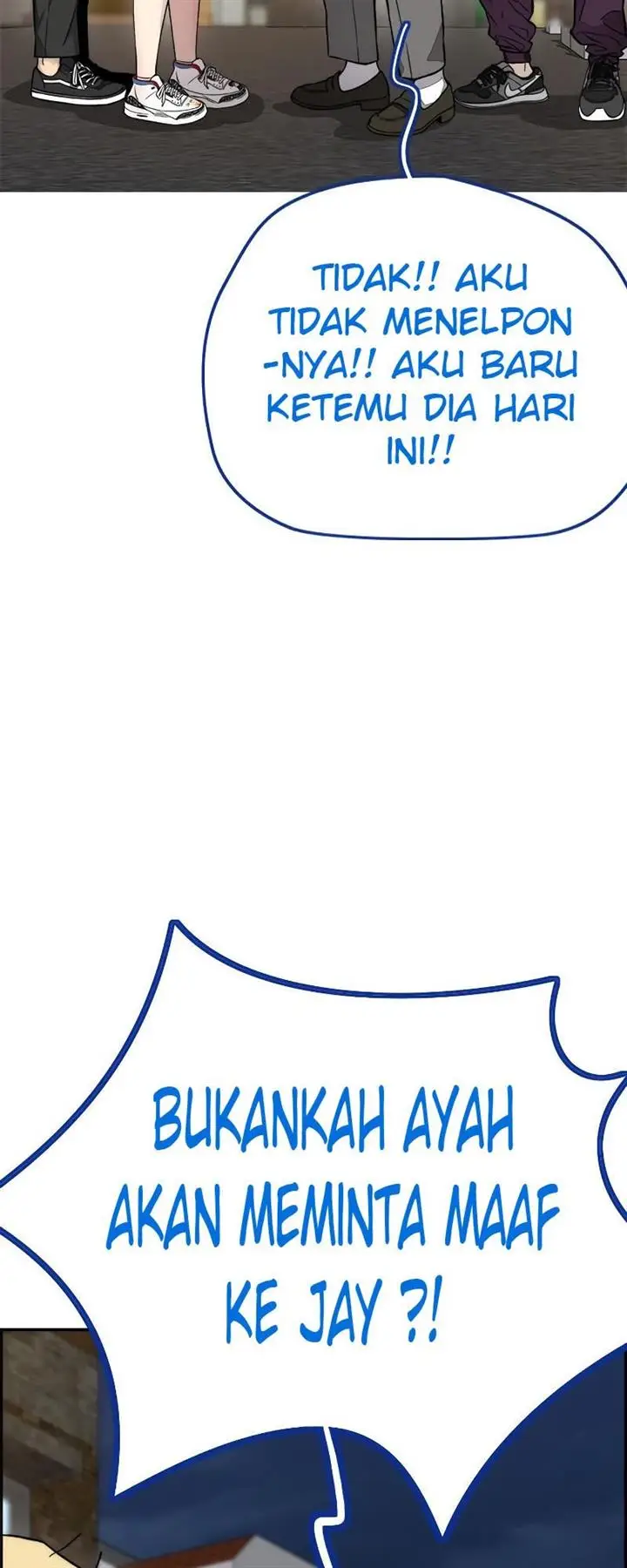 image-komik-wind-breaker-chapter-404-98/130