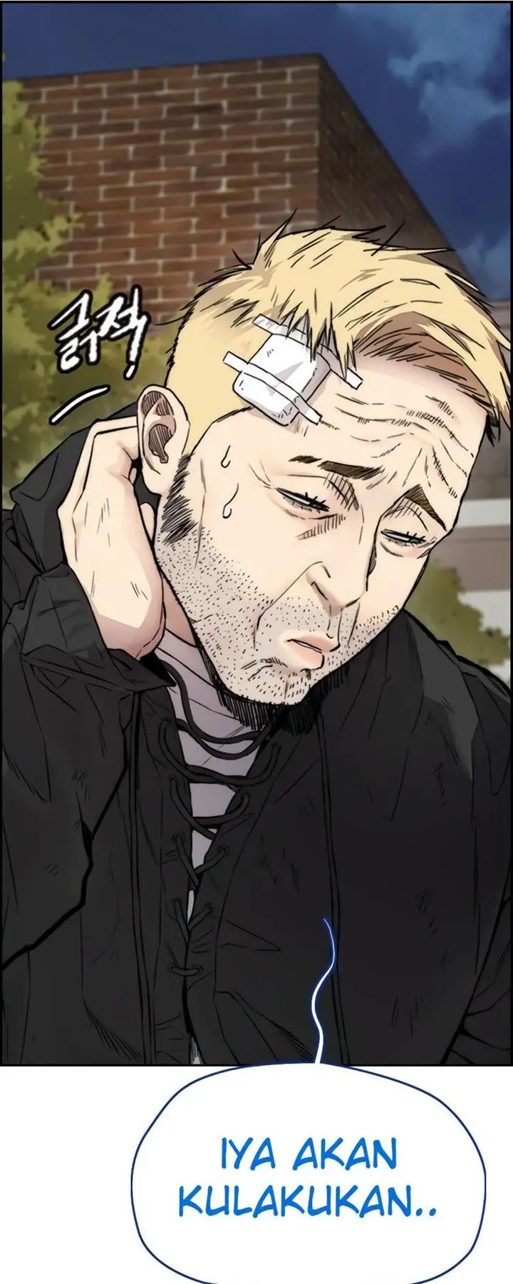 image-komik-wind-breaker-chapter-404-101/130