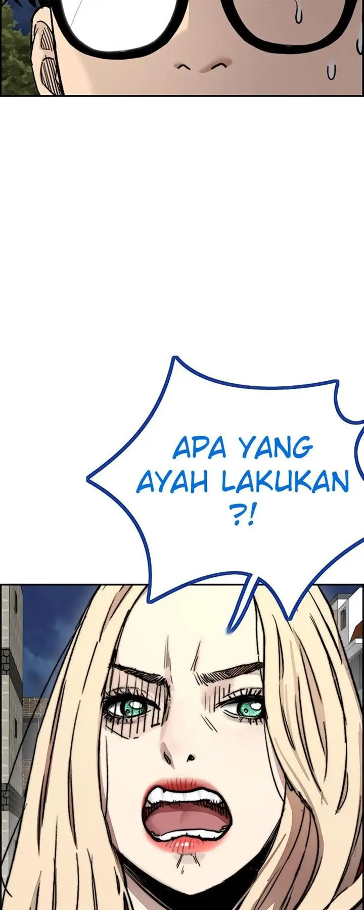 image-komik-wind-breaker-chapter-404-104/130