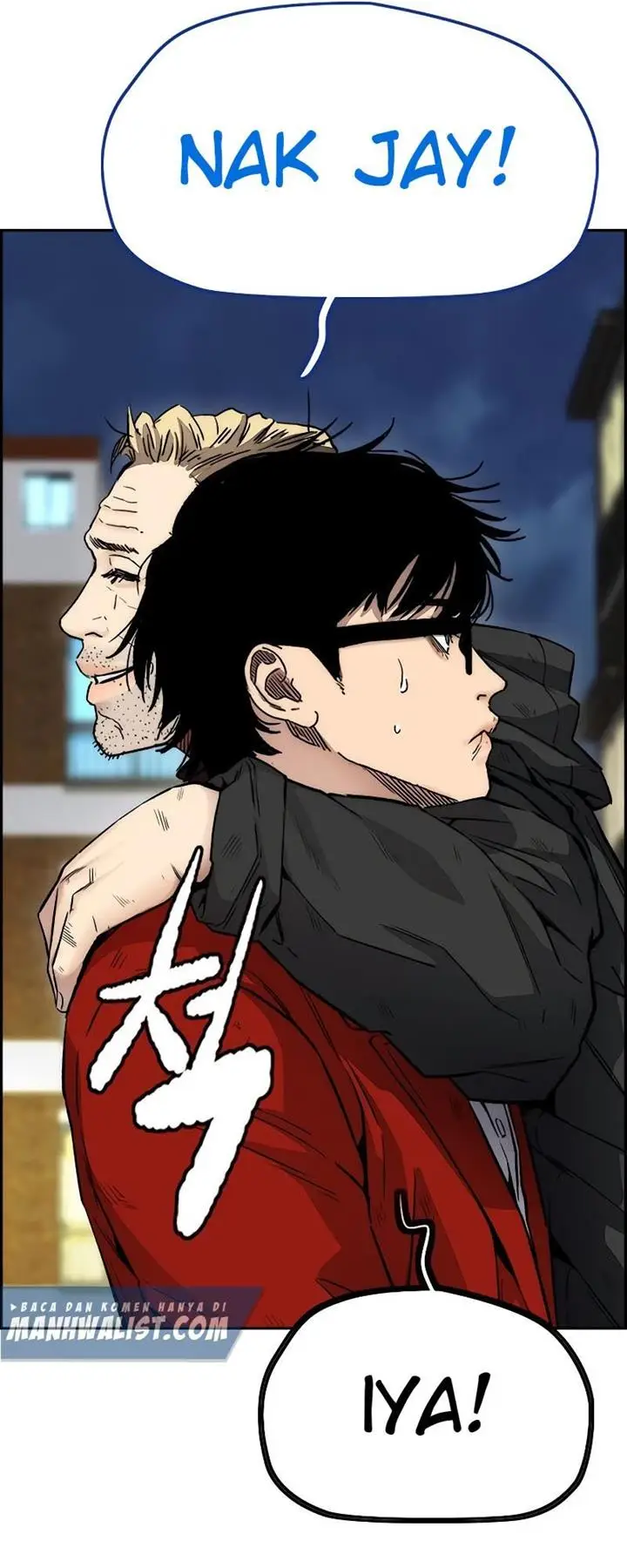 image-komik-wind-breaker-chapter-404-106/130