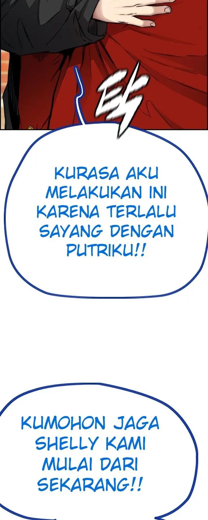 image-komik-wind-breaker-chapter-404-108/130