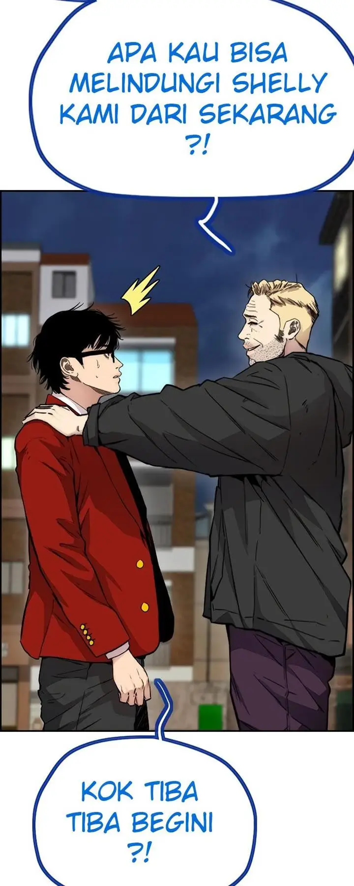 image-komik-wind-breaker-chapter-404-109/130