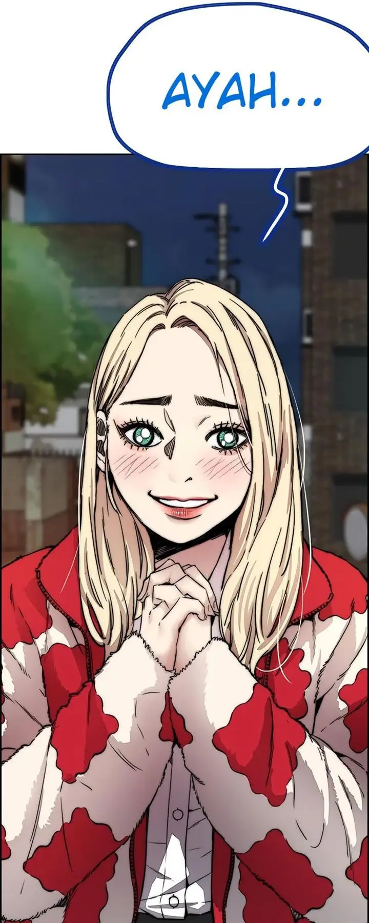 image-komik-wind-breaker-chapter-404-111/130