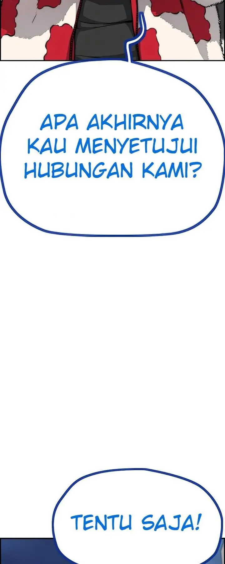 image-komik-wind-breaker-chapter-404-112/130