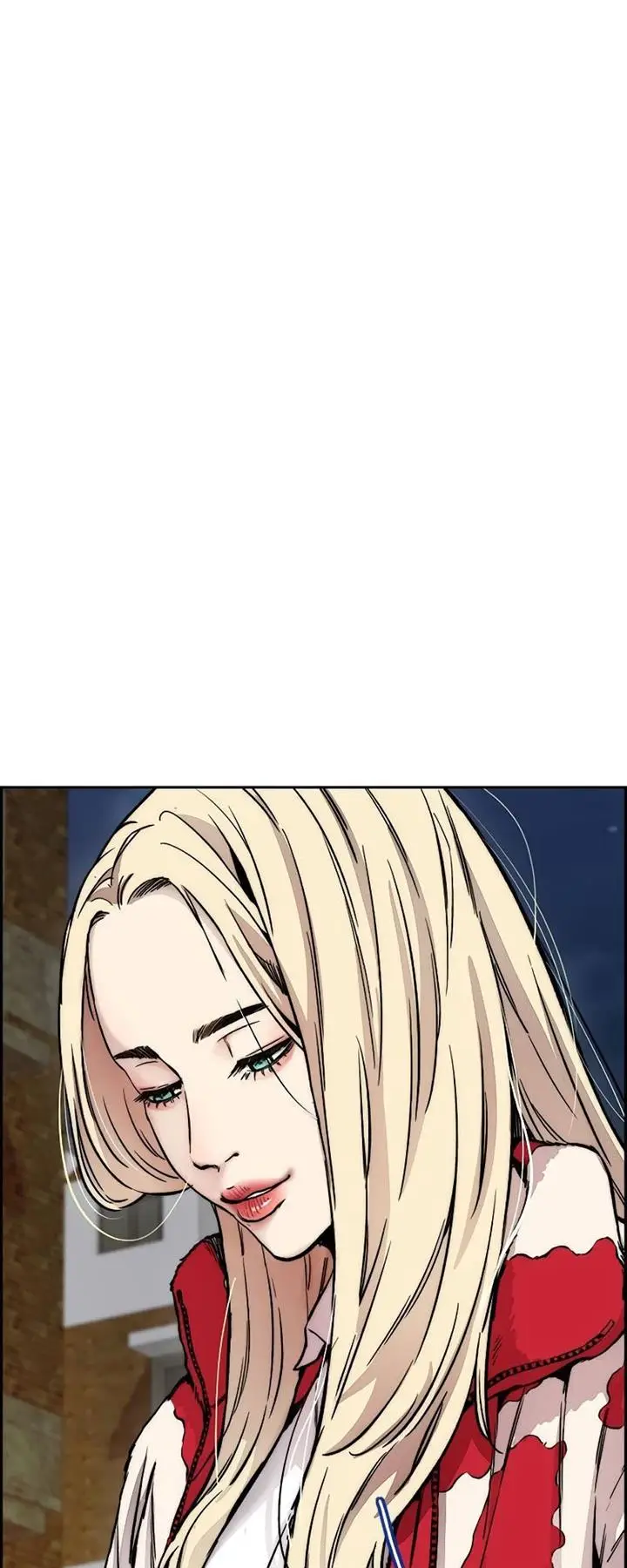 image-komik-wind-breaker-chapter-404-114/130