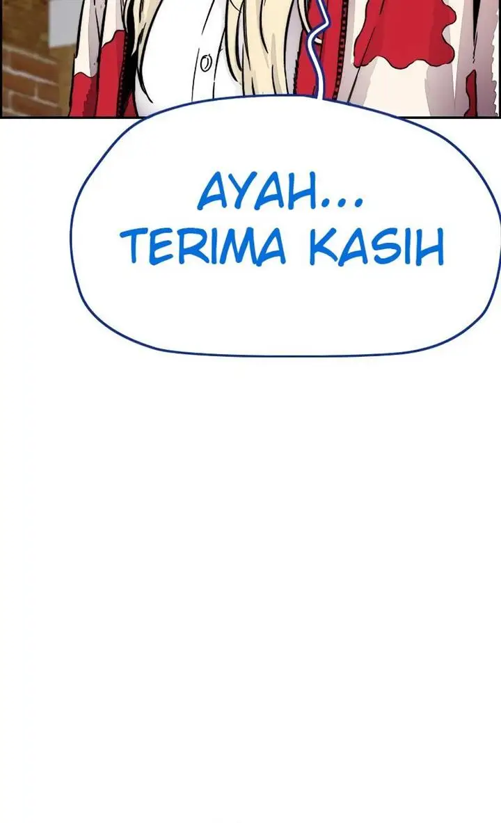 image-komik-wind-breaker-chapter-404-115/130