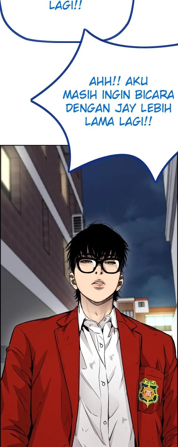image-komik-wind-breaker-chapter-404-117/130