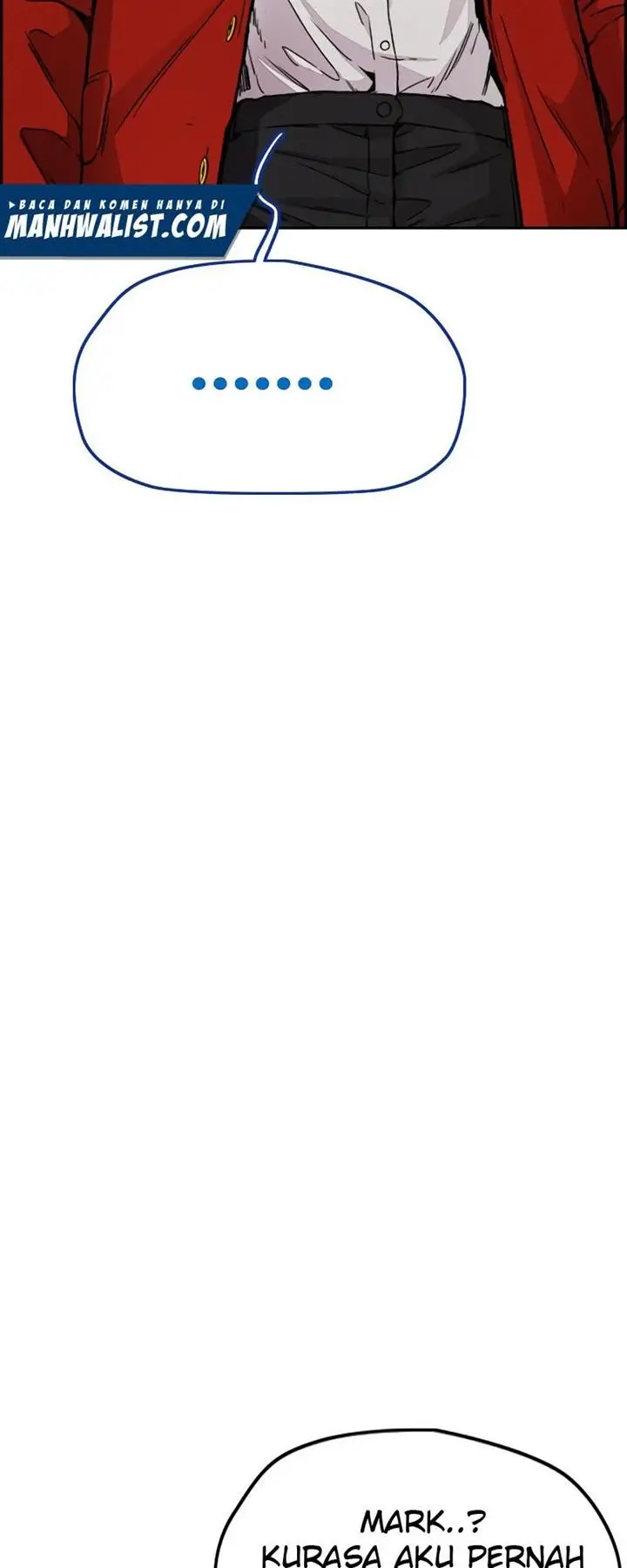 image-komik-wind-breaker-chapter-404-118/130