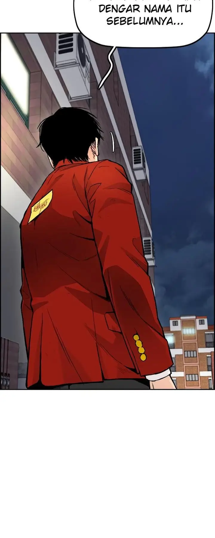 image-komik-wind-breaker-chapter-404-119/130