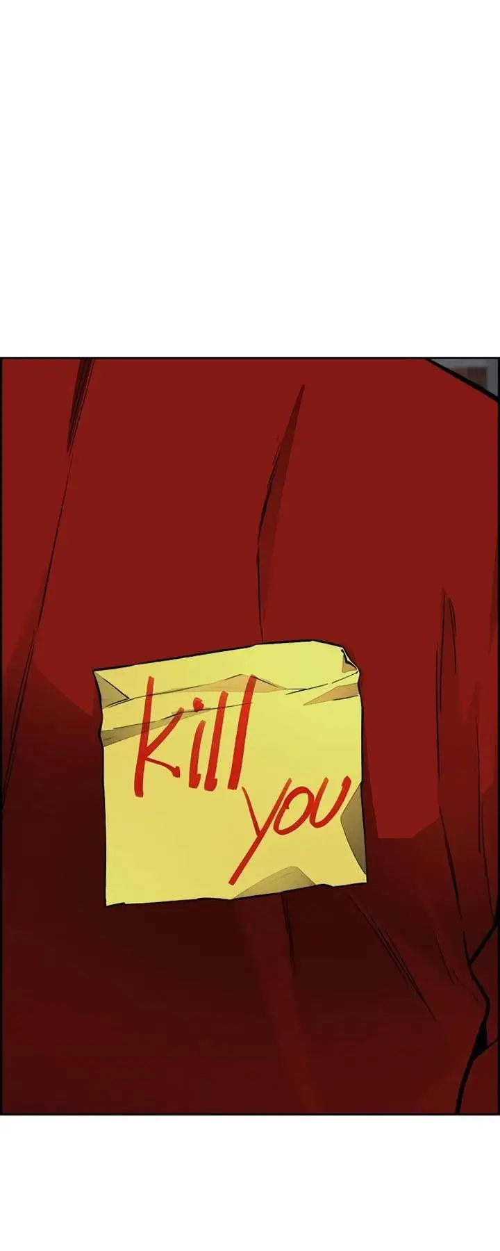 image-komik-wind-breaker-chapter-404-120/130