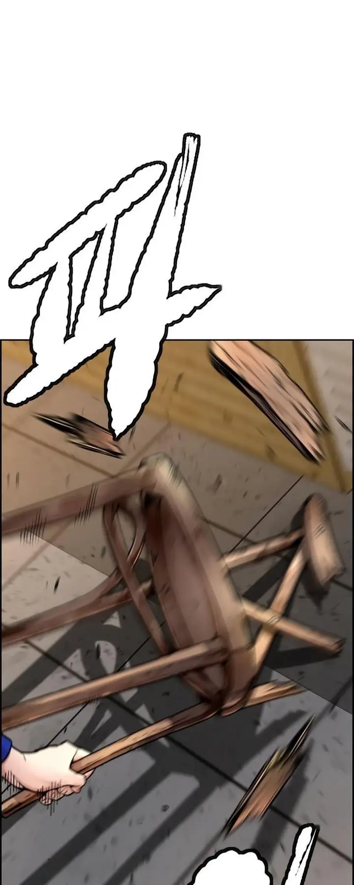 image-komik-wind-breaker-chapter-404-123/130