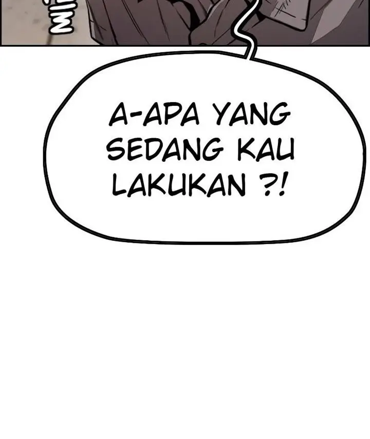 image-komik-wind-breaker-chapter-404-125/130