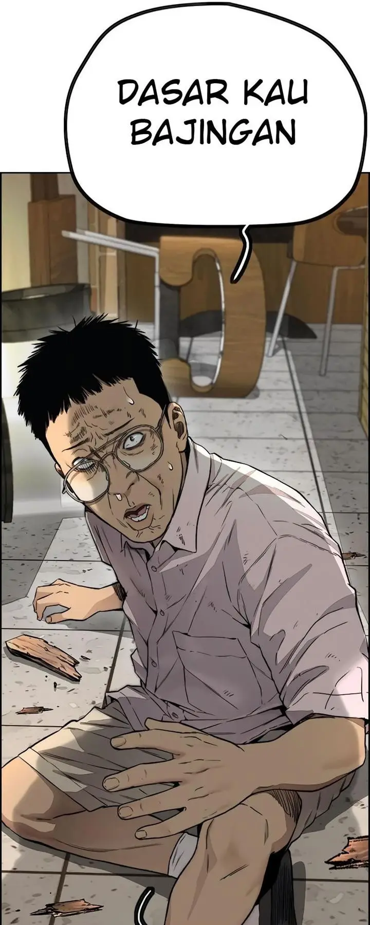 image-komik-wind-breaker-chapter-404-126/130