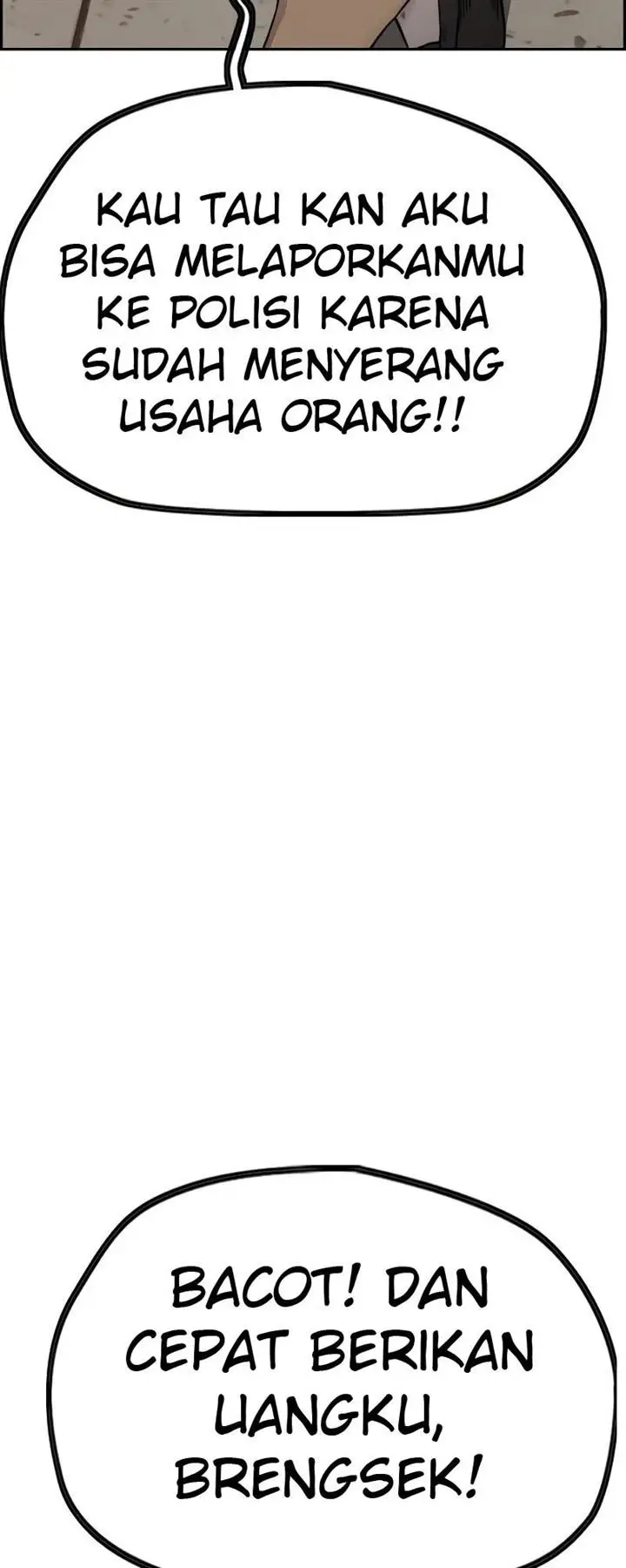 image-komik-wind-breaker-chapter-404-127/130