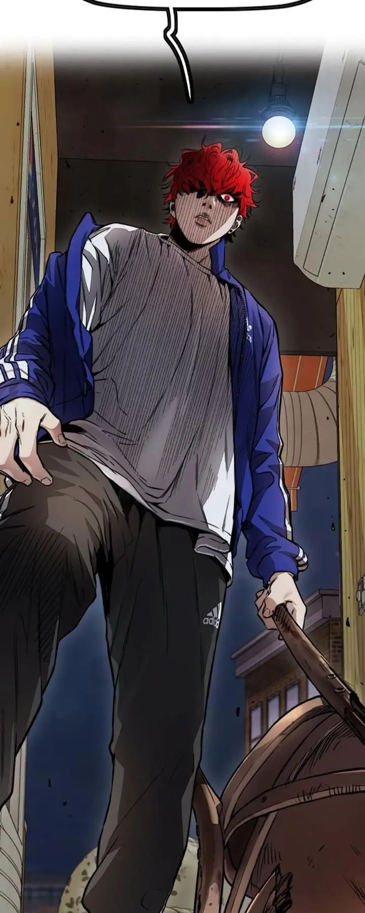 image-komik-wind-breaker-chapter-404-128/130