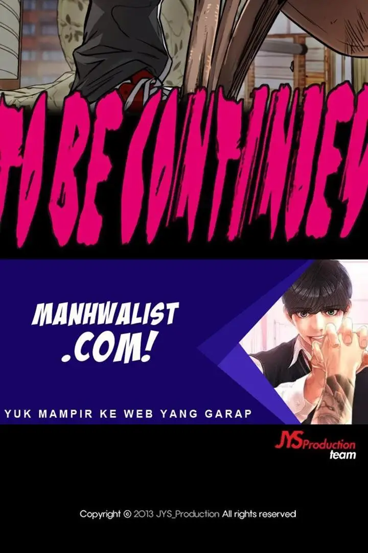 image-komik-wind-breaker-chapter-404-129/130