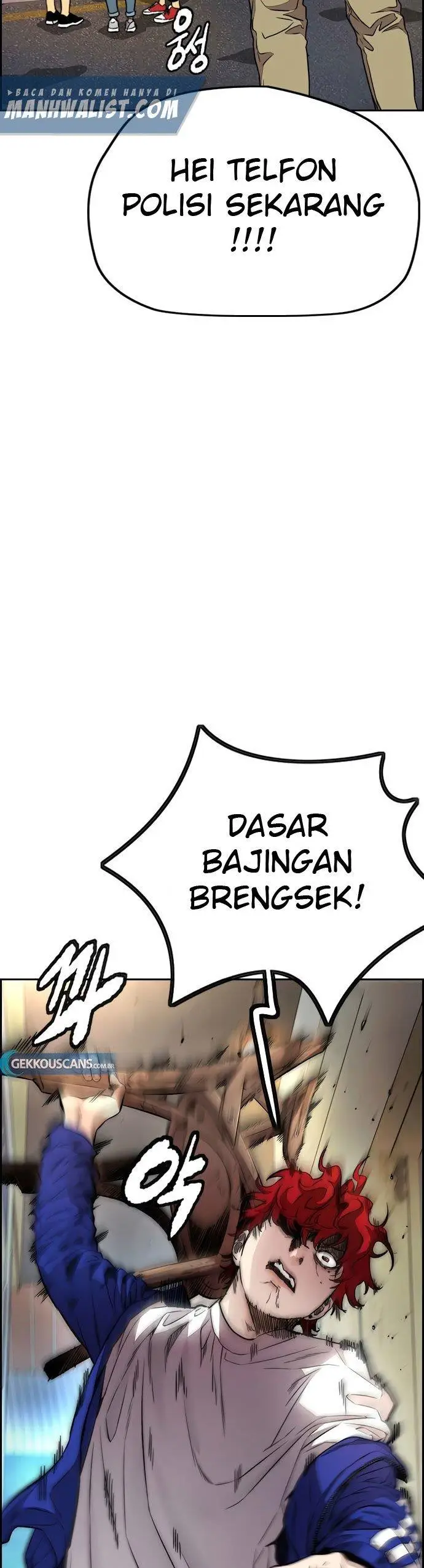 image-komik-wind-breaker-chapter-405-2/76
