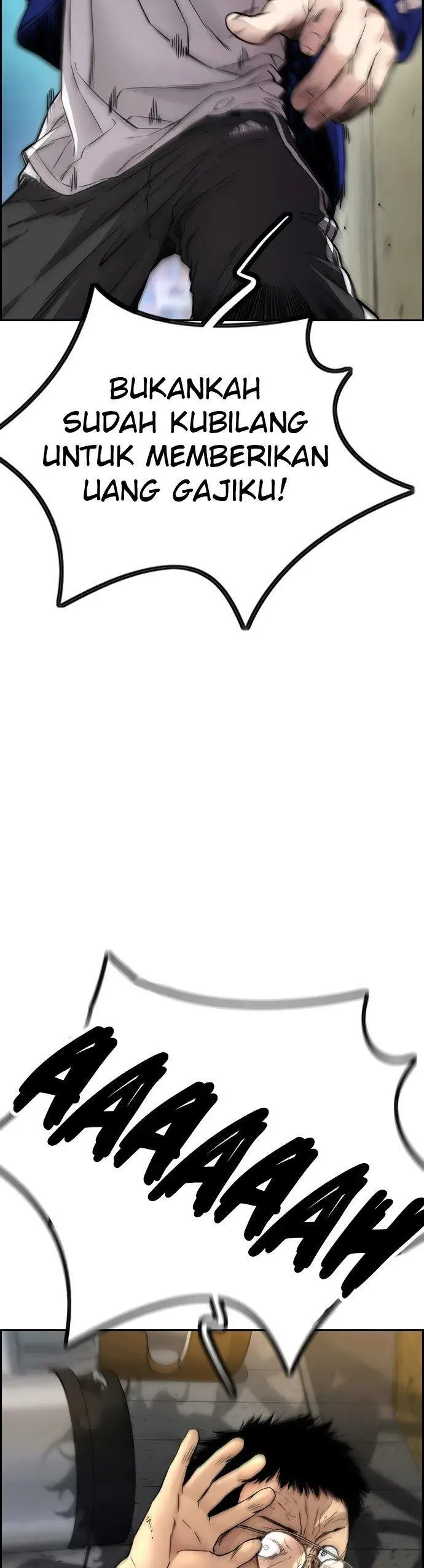 image-komik-wind-breaker-chapter-405-3/76