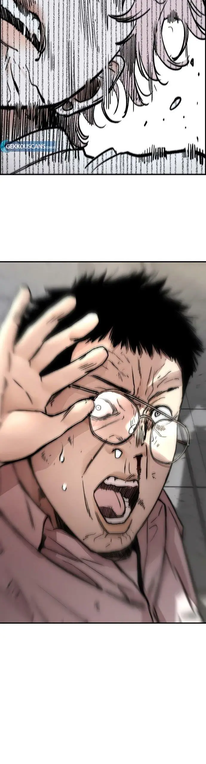 image-komik-wind-breaker-chapter-405-4/76