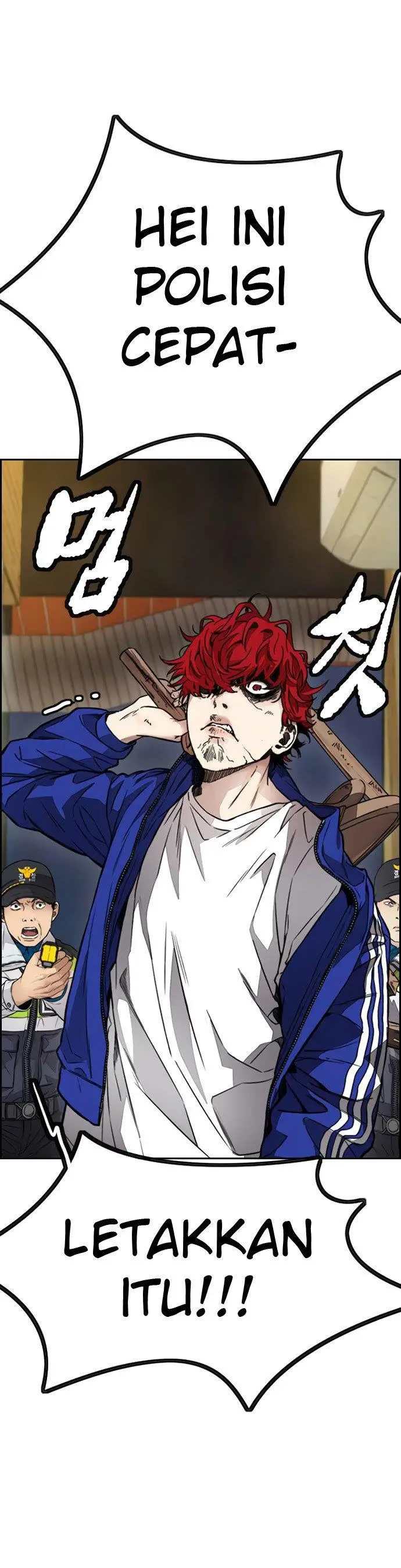 image-komik-wind-breaker-chapter-405-5/76