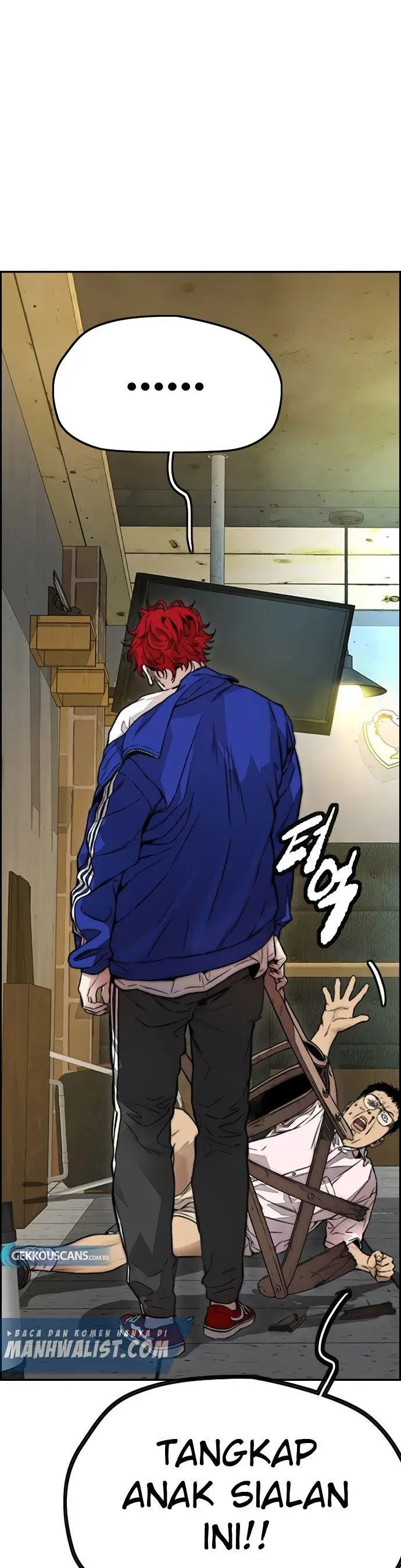 image-komik-wind-breaker-chapter-405-6/76