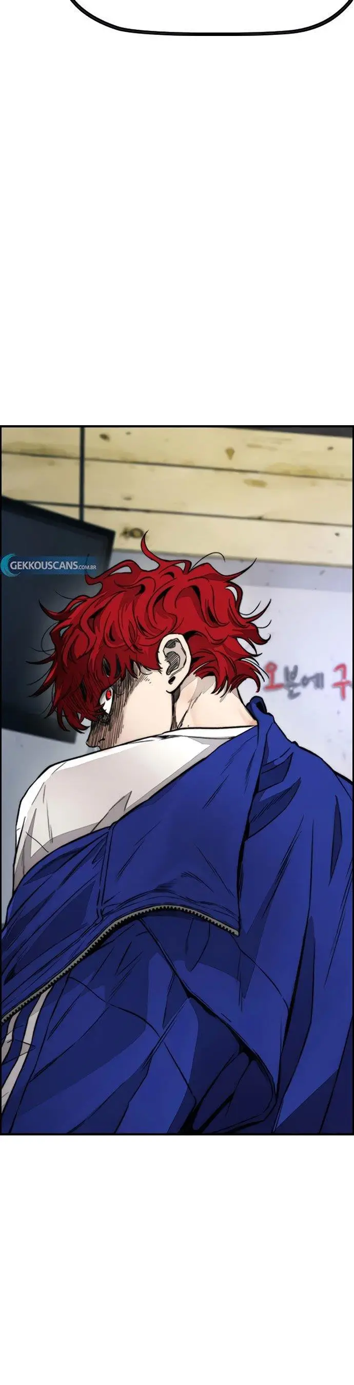 image-komik-wind-breaker-chapter-405-7/76