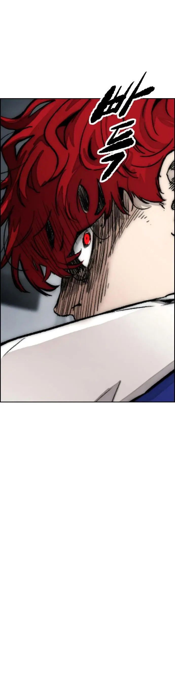 image-komik-wind-breaker-chapter-405-8/76