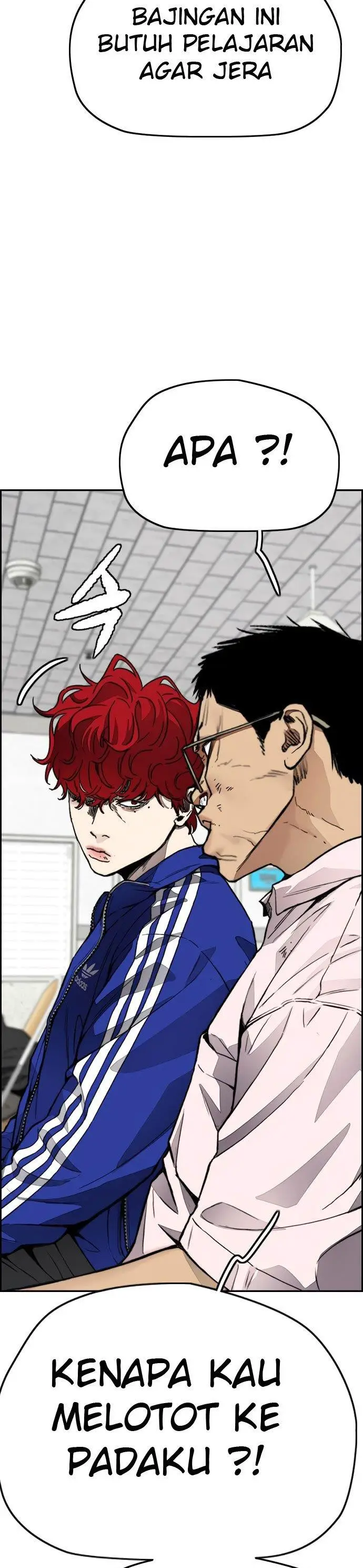 image-komik-wind-breaker-chapter-405-11/76