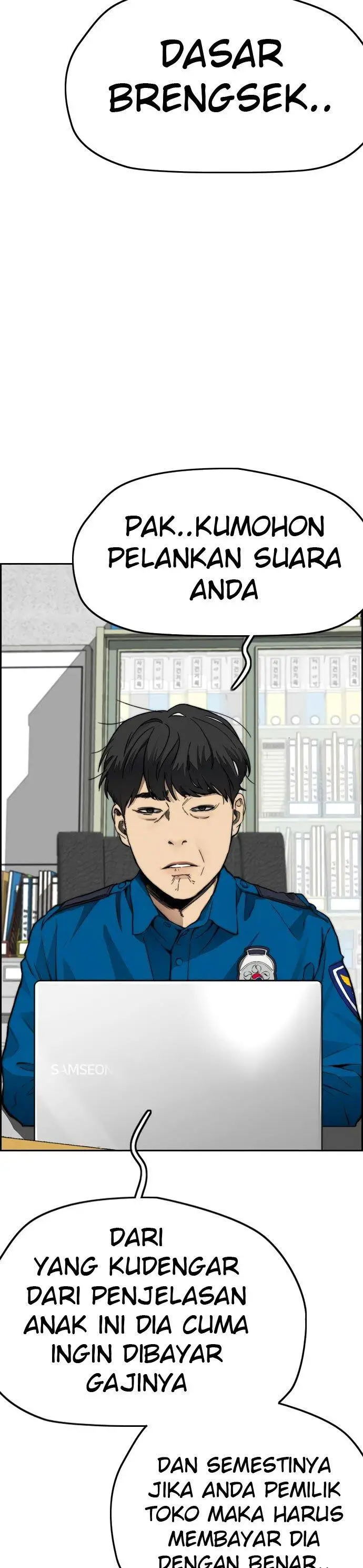 image-komik-wind-breaker-chapter-405-12/76