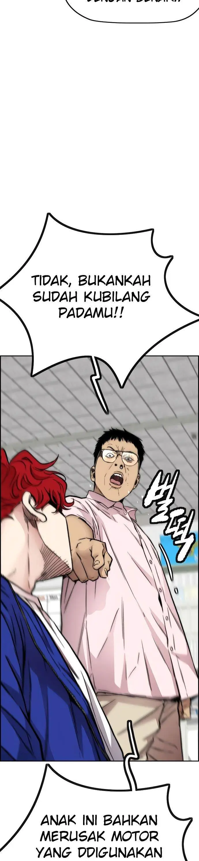 image-komik-wind-breaker-chapter-405-13/76